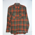 /msite/products/detail/productid/58846267/id/684934.html